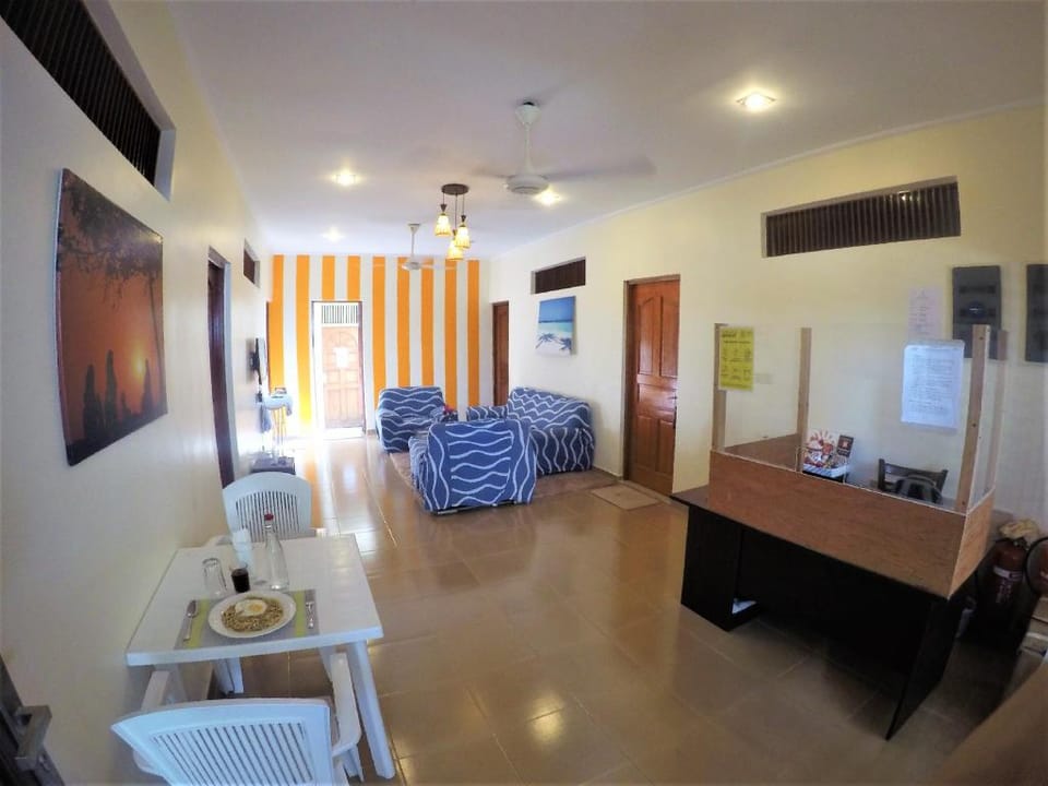Midsummer Thulusdhoo Vacation rental in Maldives