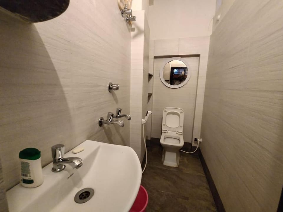 NIRMAN HOMESTAY 5 minutes walk to beach Vacation rental in Puri