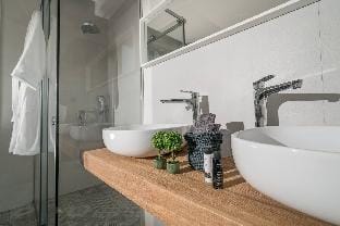 Bianca Luxury Villa - Private Pool Villa in Zakynthos, Greece