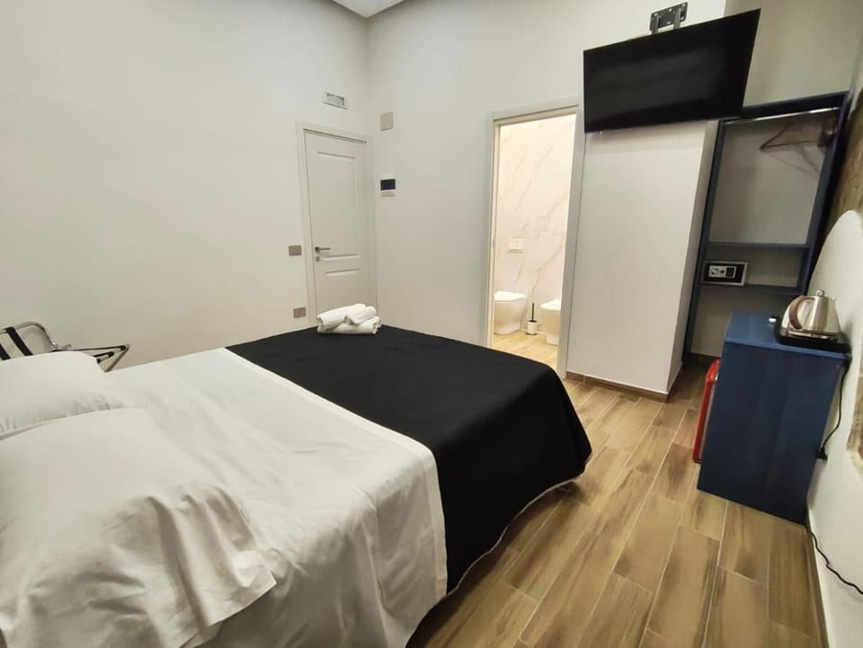 Maison Arena Bed and Breakfast in Naples