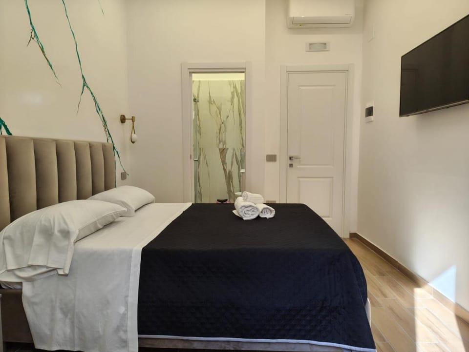 Maison Arena Bed and Breakfast in Naples
