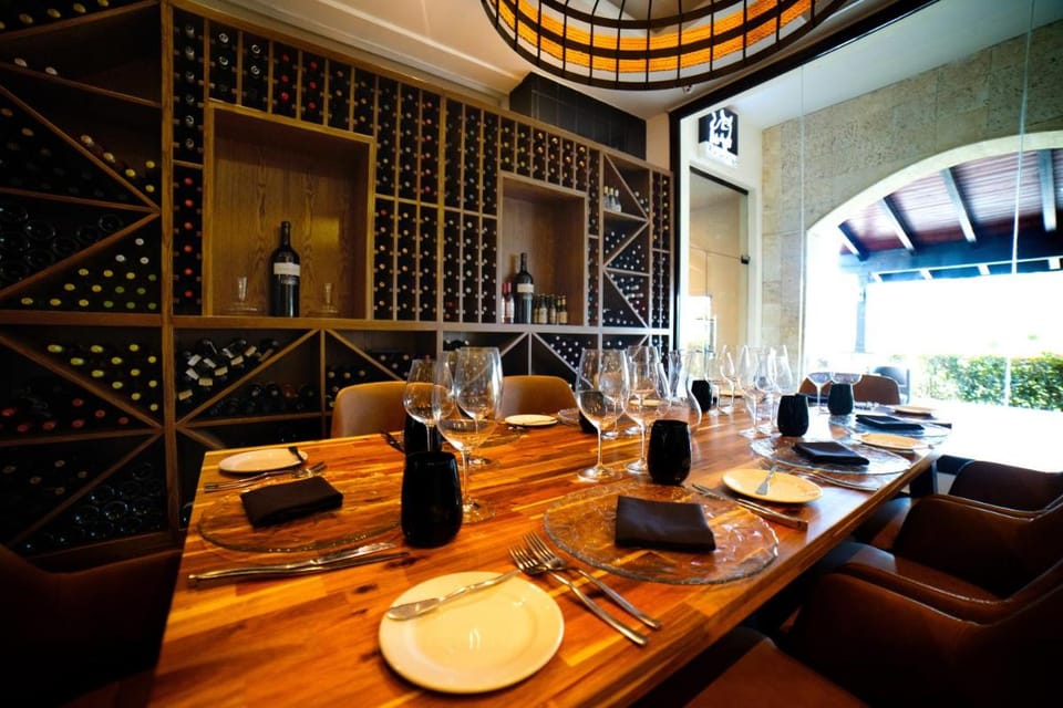 Hideaway at Royalton Punta Cana, An Autograph Collection All-Inclusive Resort & Casino, Adults Only Resort in Punta Cana