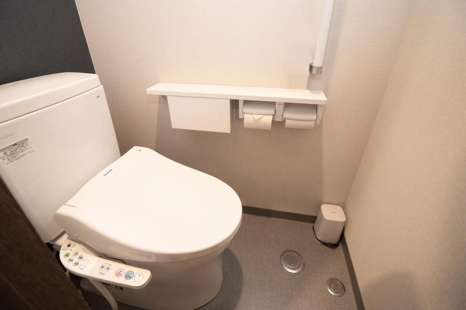 La se ri Resort and Stay Ryokan in Ishikawa Prefecture