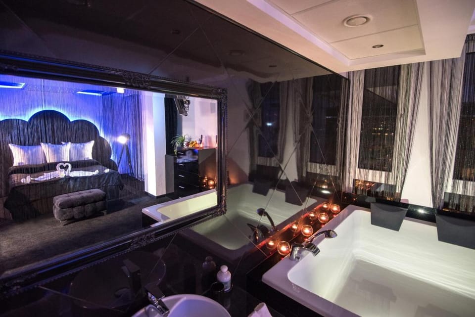 Best Boutique Hotel Hotel in Stara Zagora
