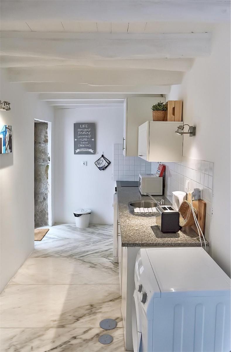 PortoSense Almada Apartment in Porto