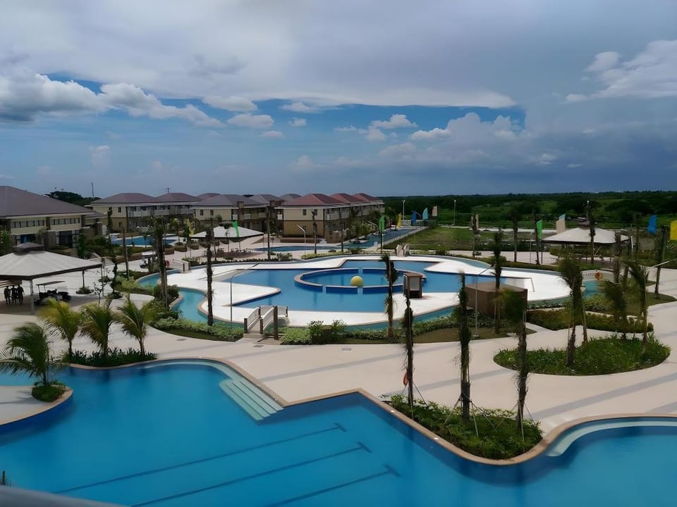 Aquamira Hotel & Resort Resort in Calabarzon
