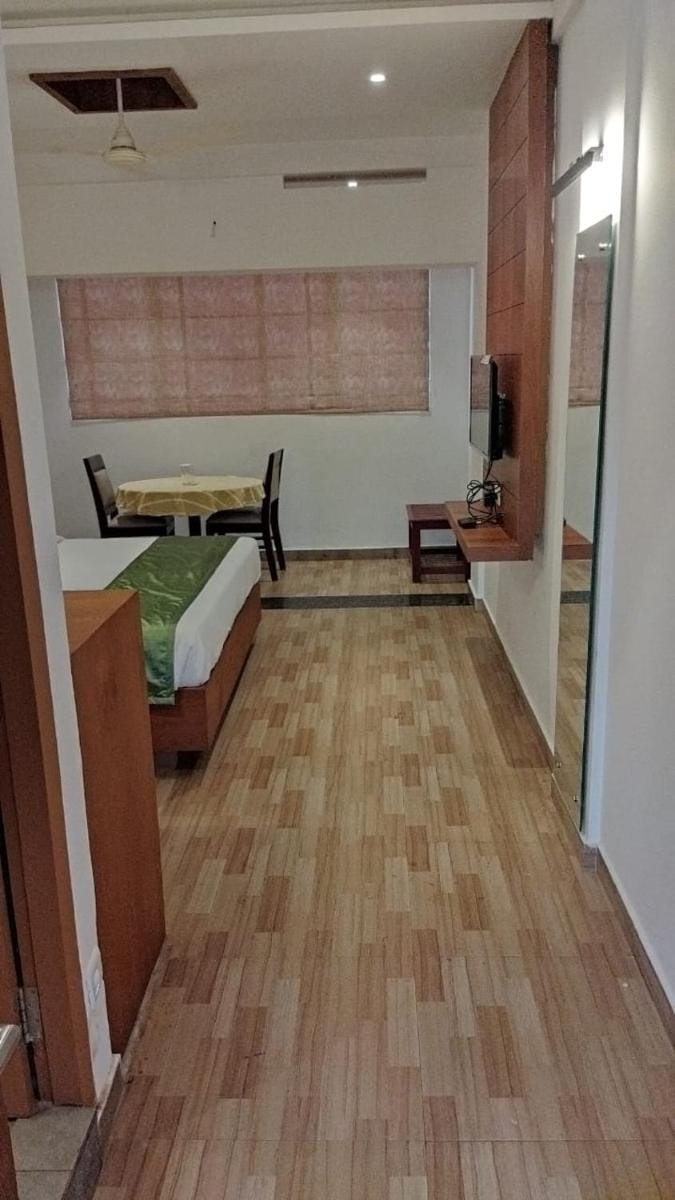 Queens Tourist Home Hotel in Kerala