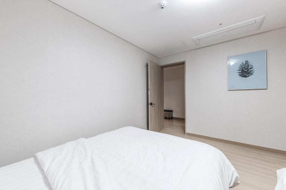 Daecheon 2278 Resort Vacation rental in South Korea