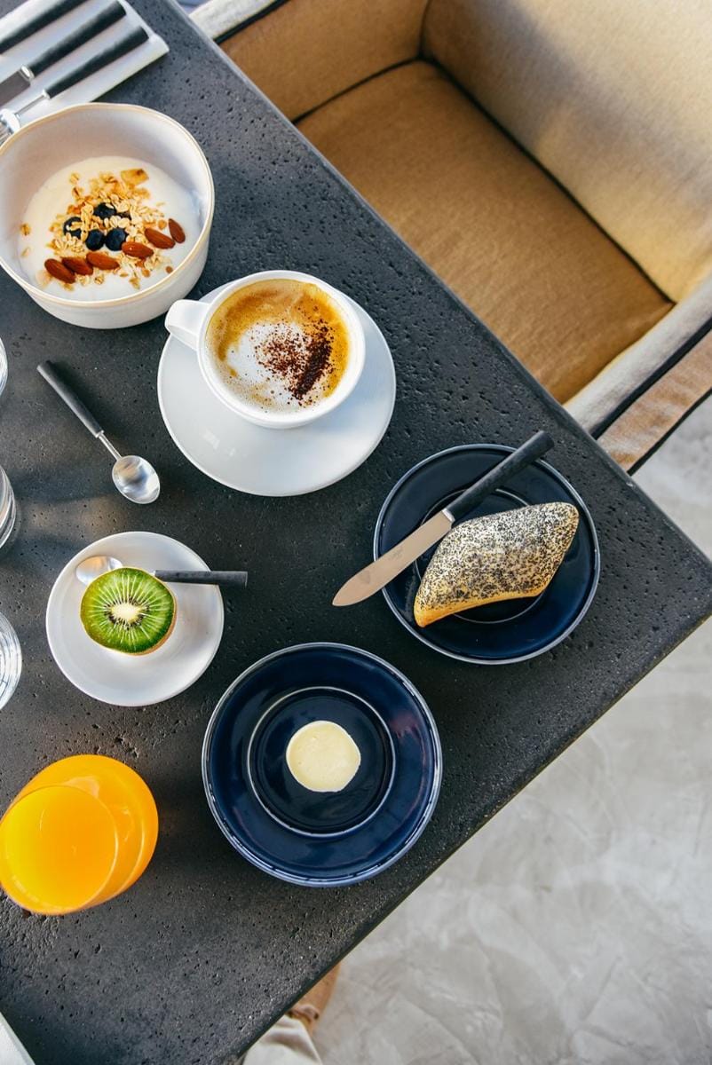 Lagos Avenida Hotel - Adults Only Hotel in Lagos