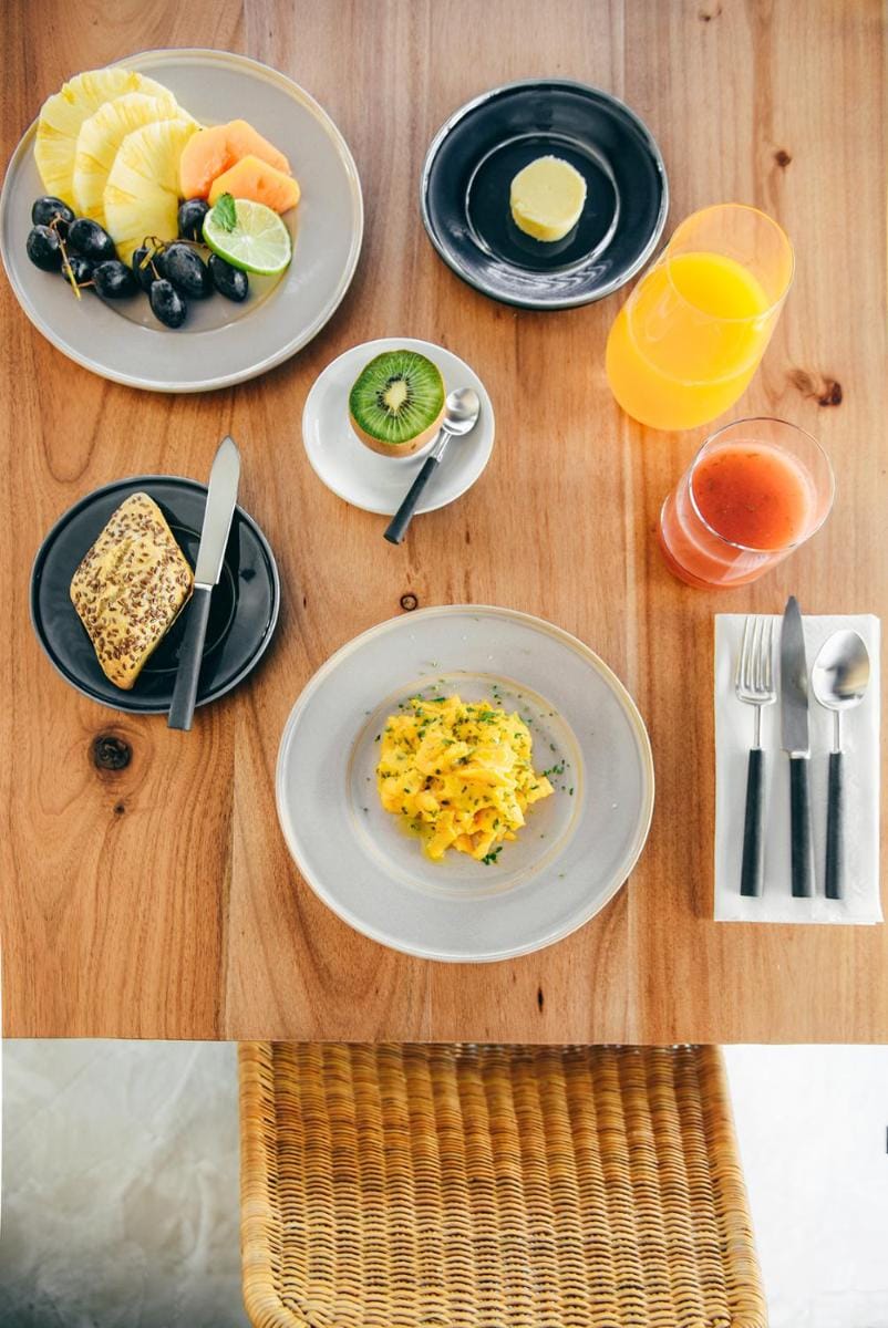 Lagos Avenida Hotel - Adults Only Hotel in Lagos
