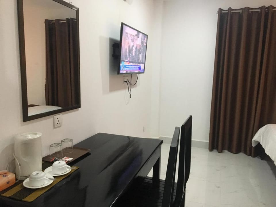 Green Life Cottage Vacation rental in Krong Siem Reap