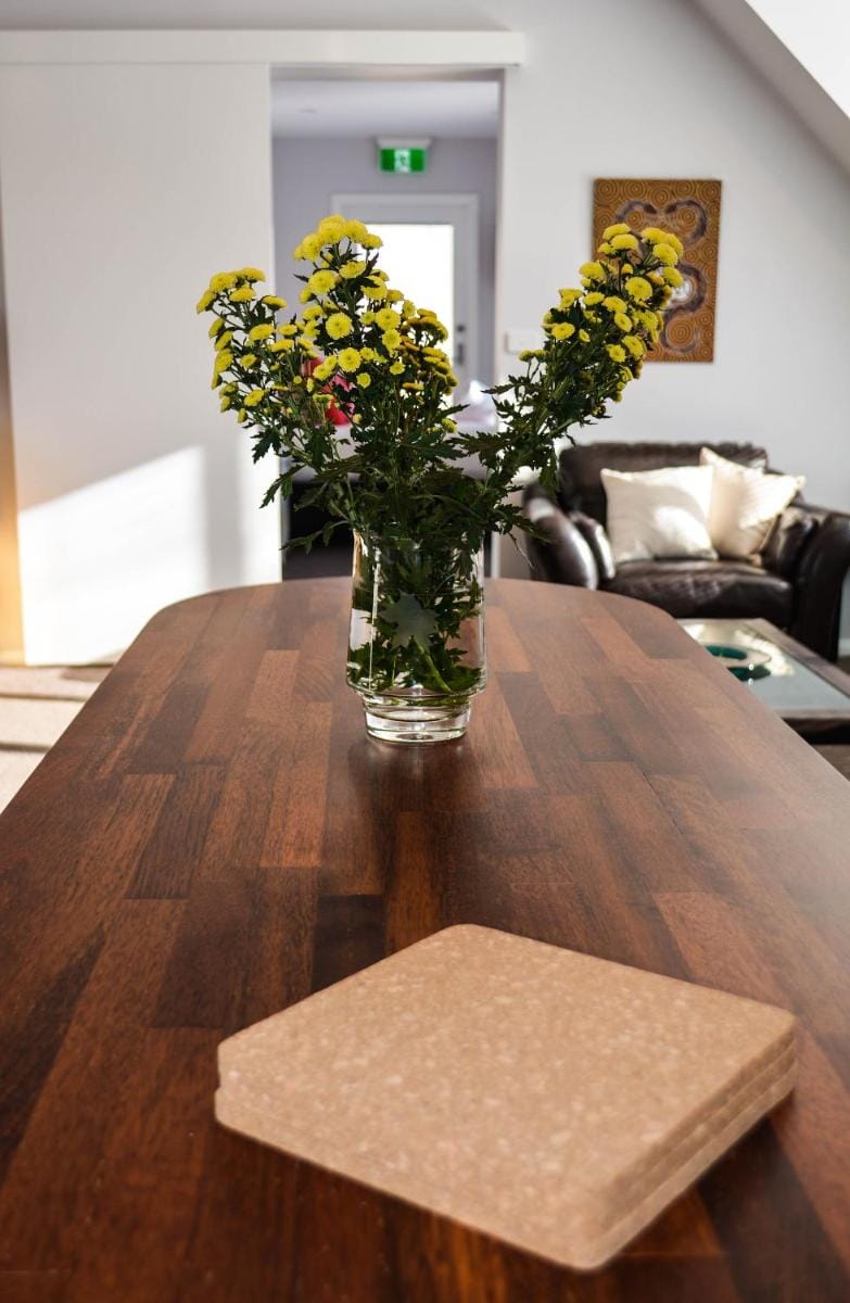 Heathfield Apartments Apartment in Hobart