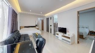 K Nimman Apartment in Chiang Mai