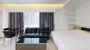 K Nimman Apartment in Chiang Mai