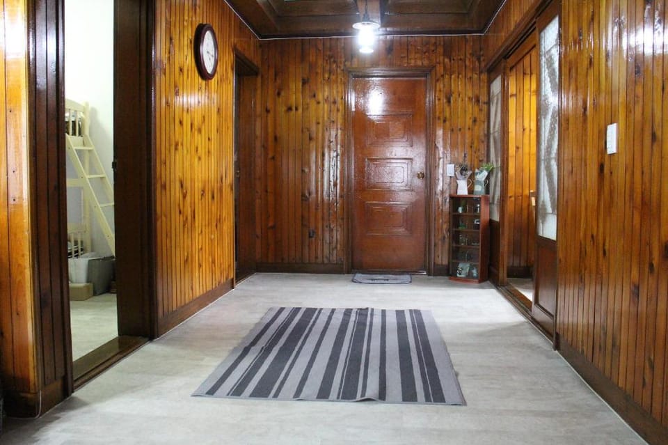 DASAN HOUSE Hotel in Seoul