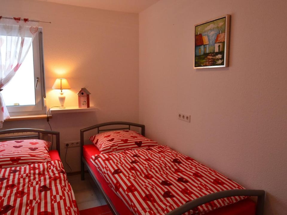 Home in the Rothaar Mountains Vacation rental in Schmallenberg