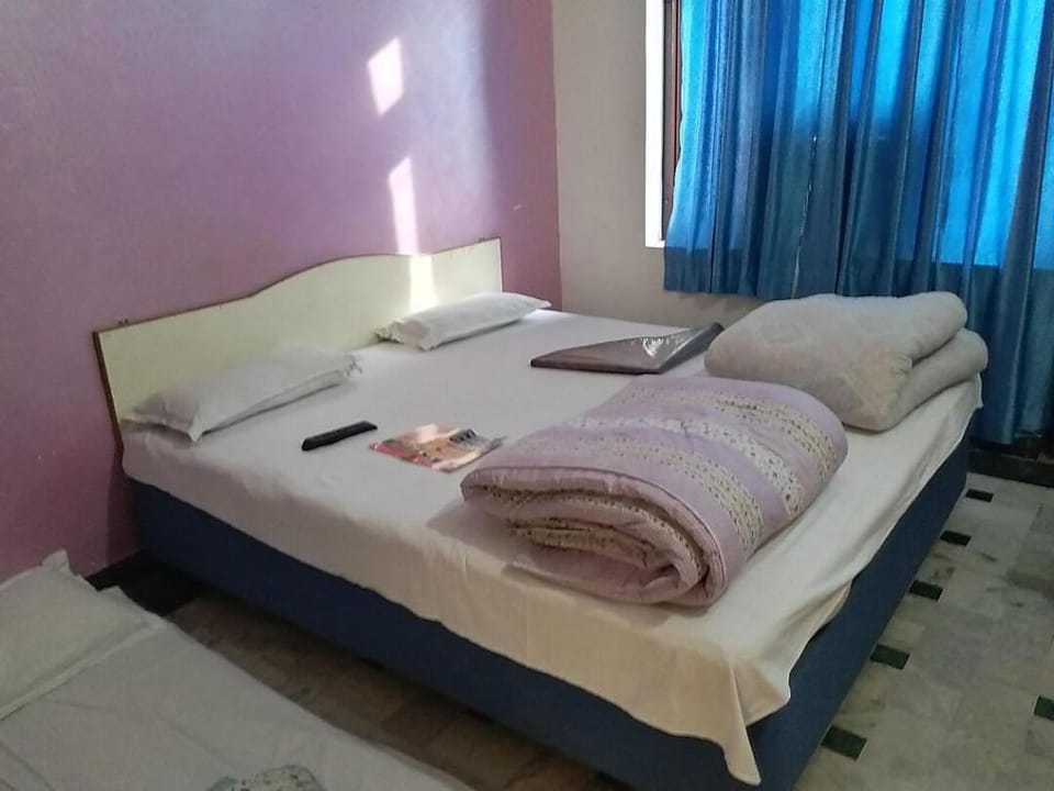 Hotel Narayan Palace Hotel in Rajasthan