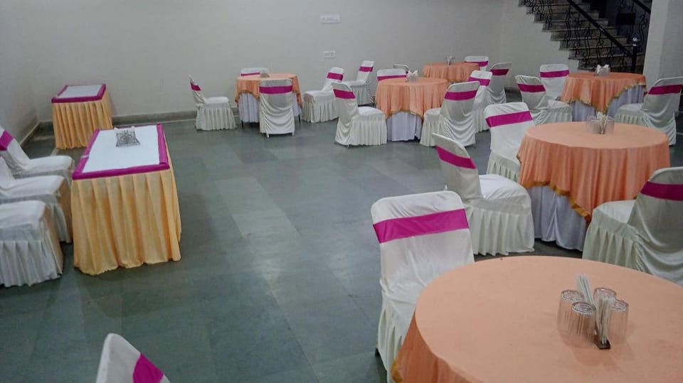 Hotel Narayan Palace Hotel in Rajasthan