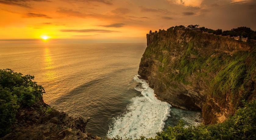 Lala Home Stay Bed and Breakfast in Bali