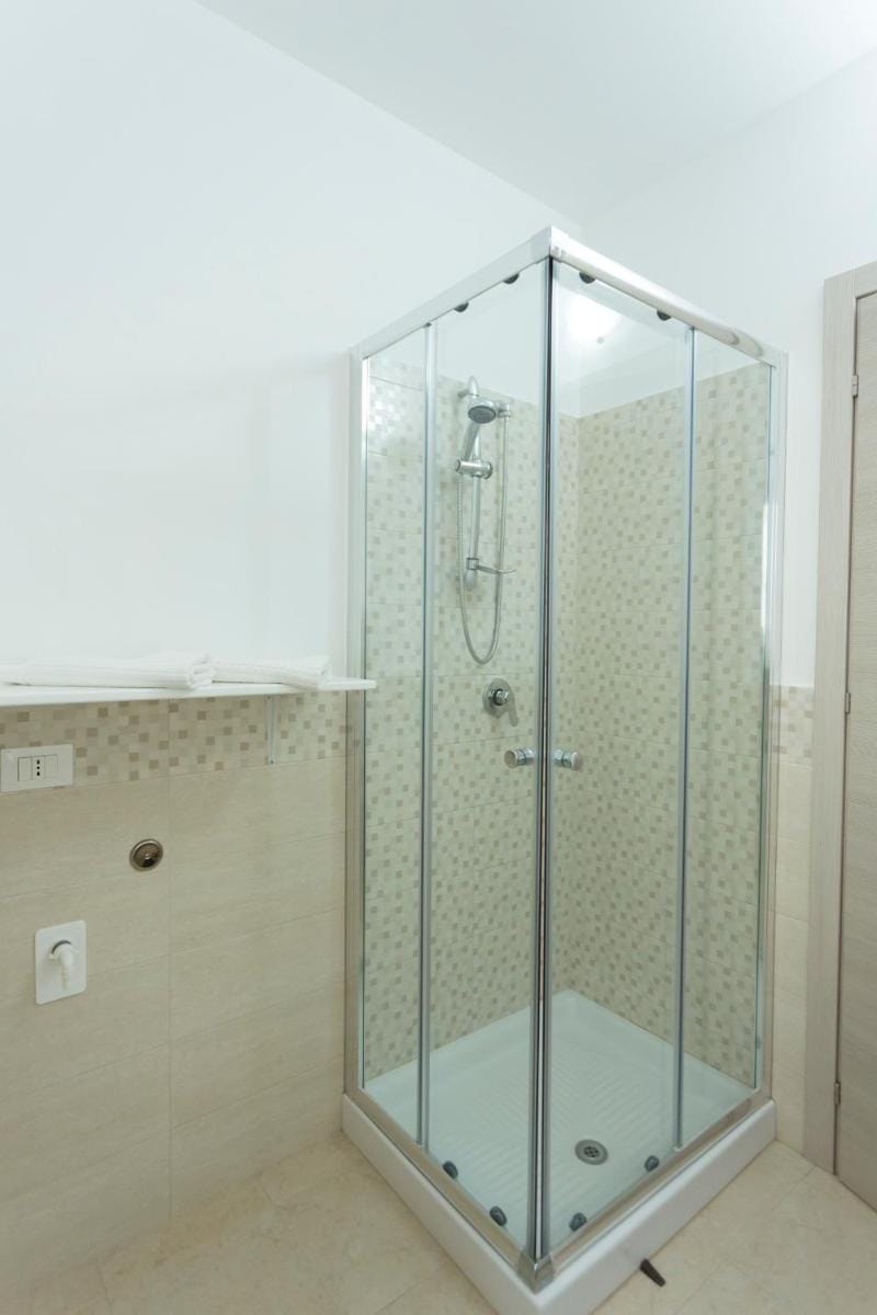 Oasi Guzzetta Hotel&Case Vacanze Bed and Breakfast in Marsala