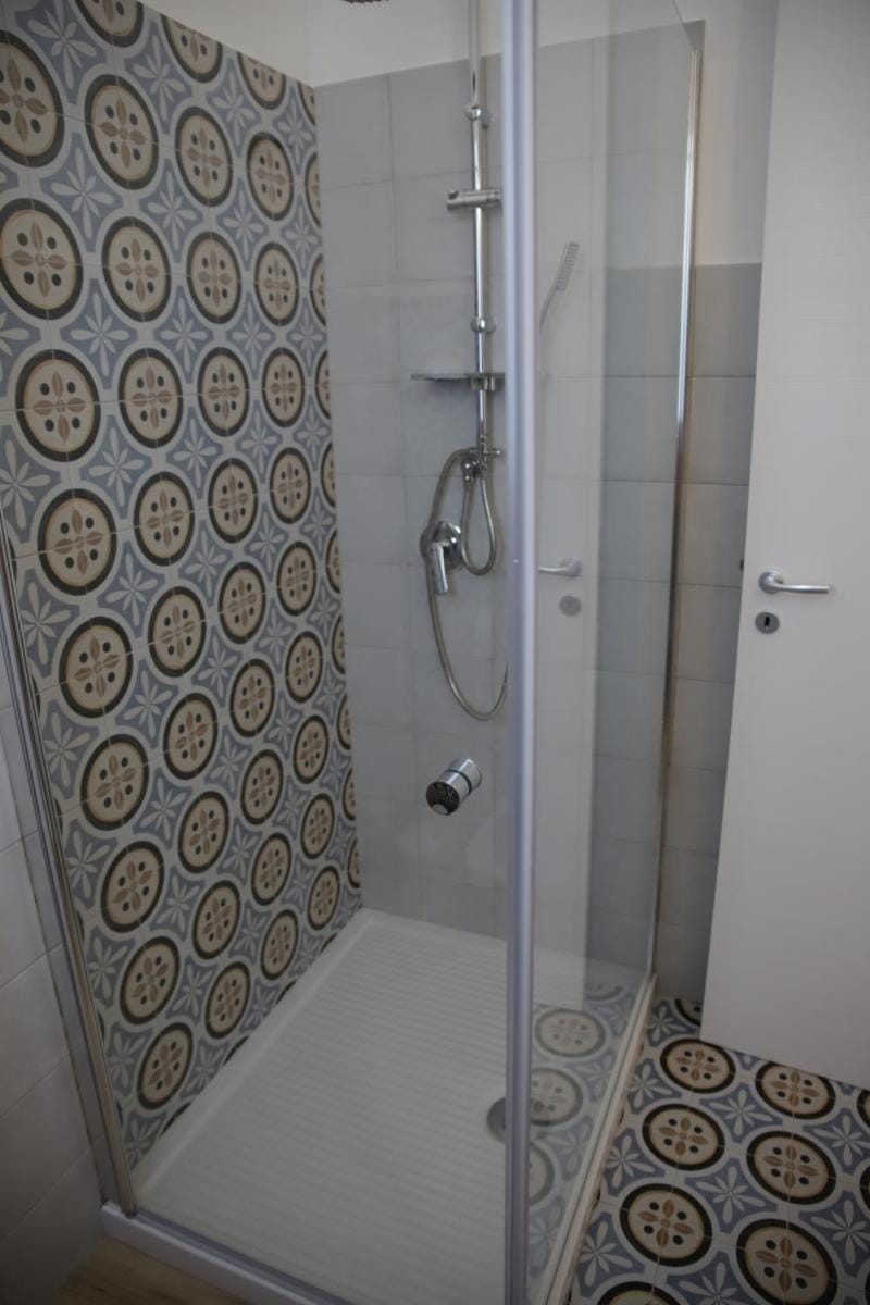 Oasi Guzzetta Hotel&Case Vacanze Bed and Breakfast in Marsala