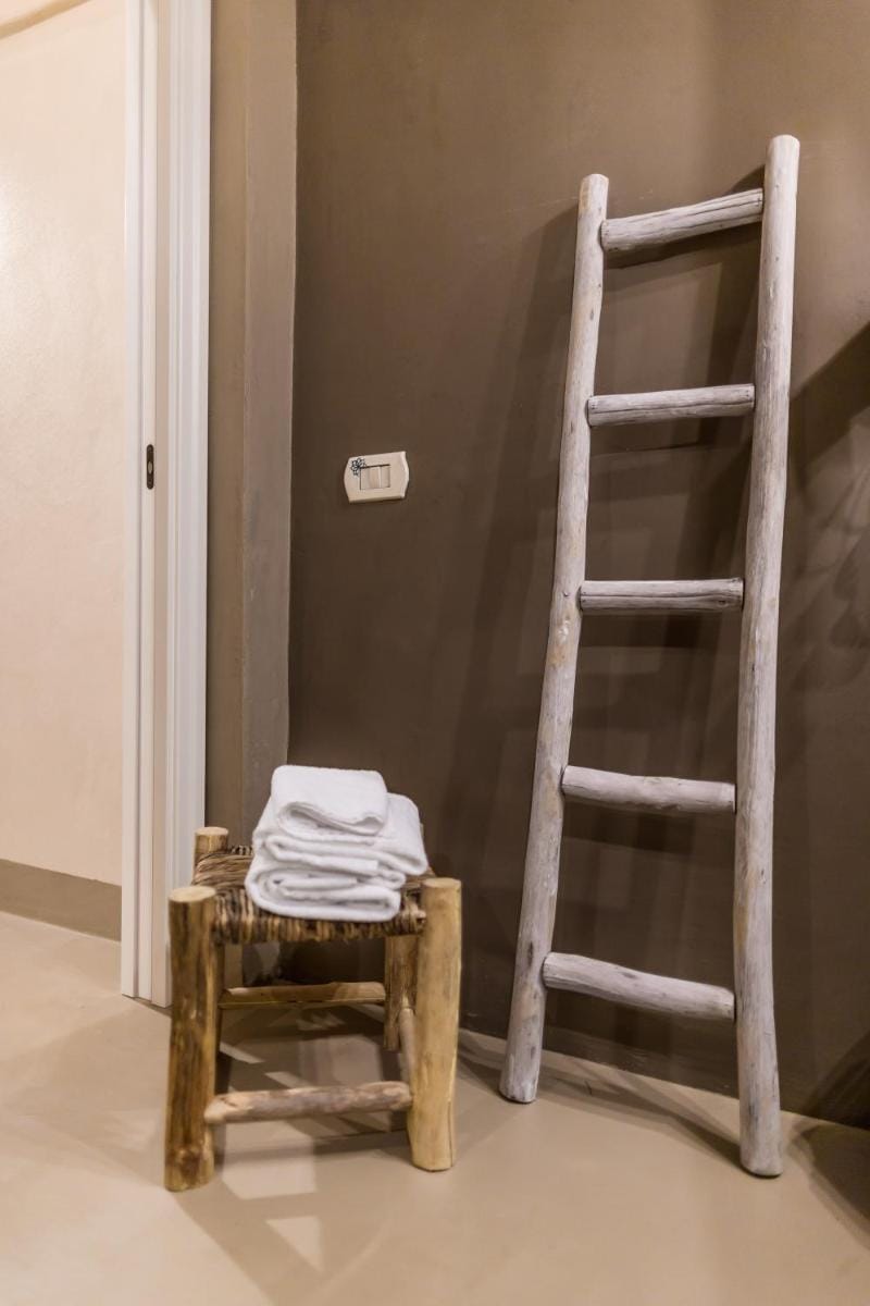 Borgo San Gaetano Bed and Breakfast in Basilicata
