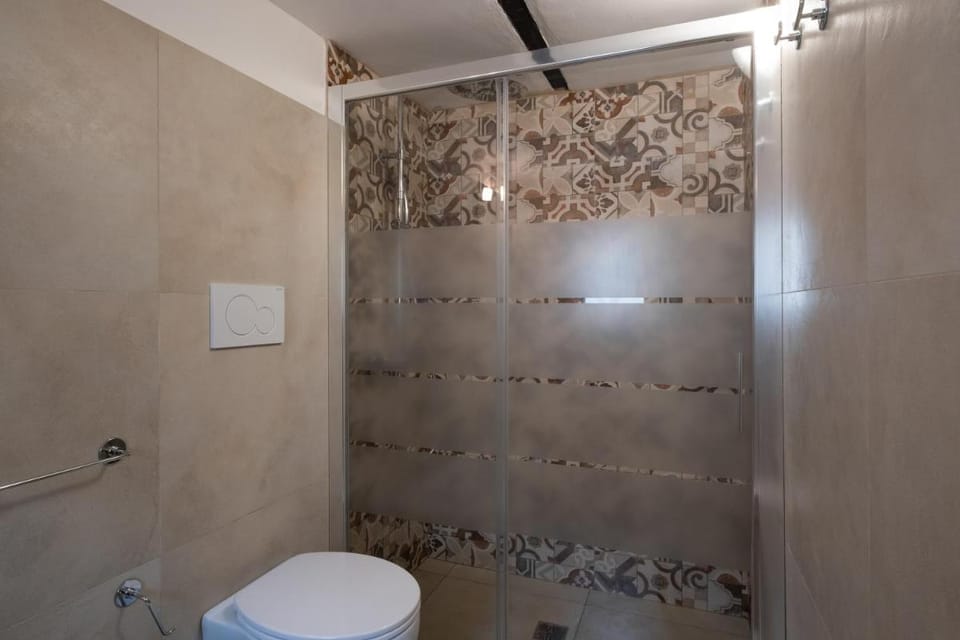 Ada Suites & Spa Bed and Breakfast in Lecce