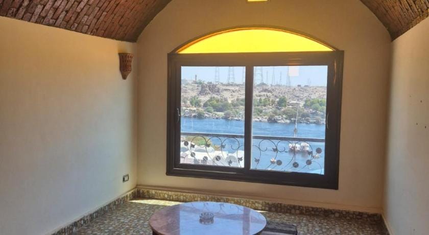 Hadouta Masreya Nubian Guest House Bed and Breakfast in Red Sea Governorate
