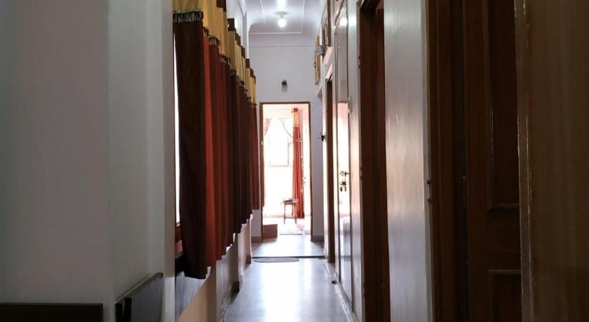 Boby Home Stay ( Boby Mansion ) Vacation rental in Jaipur