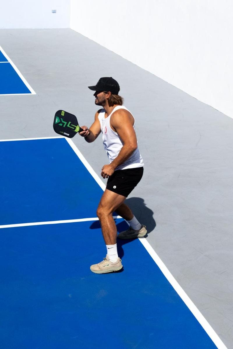 Casa Nawalli Pickleball Resort & Retreats Adults Only Bed and Breakfast in Sayulita