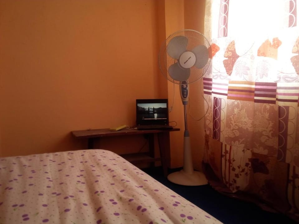 Everest Home Stay Apartment Vacation rental in Bagmati Province, Nepal