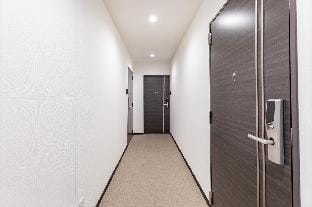 Hotel Saint-Félicien Kyoto Shijo Karasuma Apartment in Kyoto