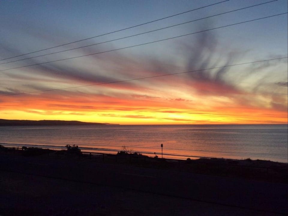 Hayman Vacation rental in Adelaide