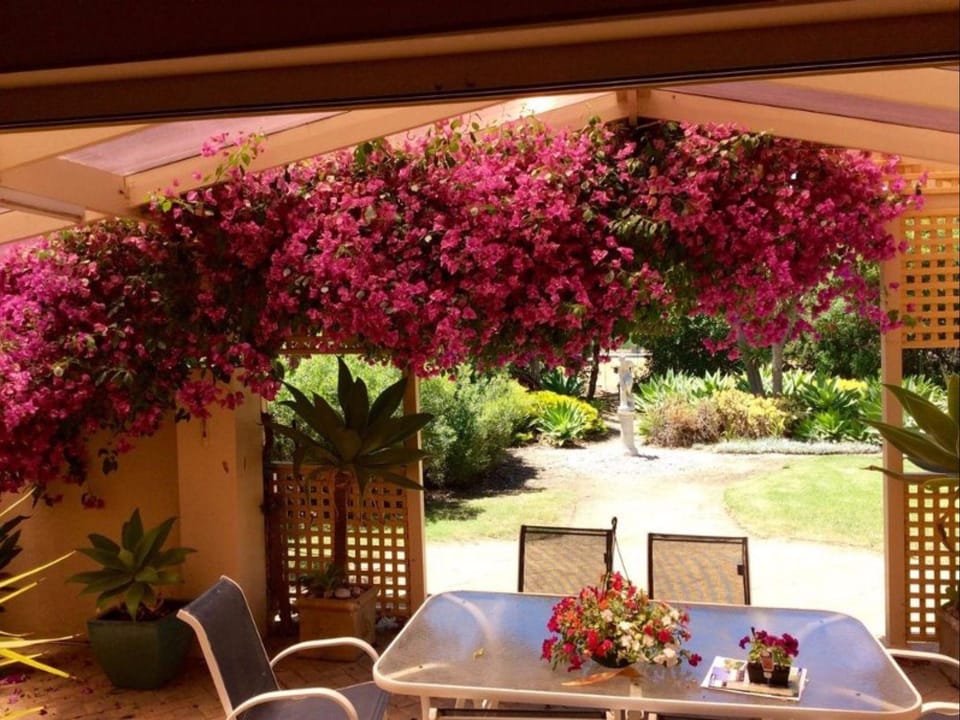 Hayman Vacation rental in Adelaide