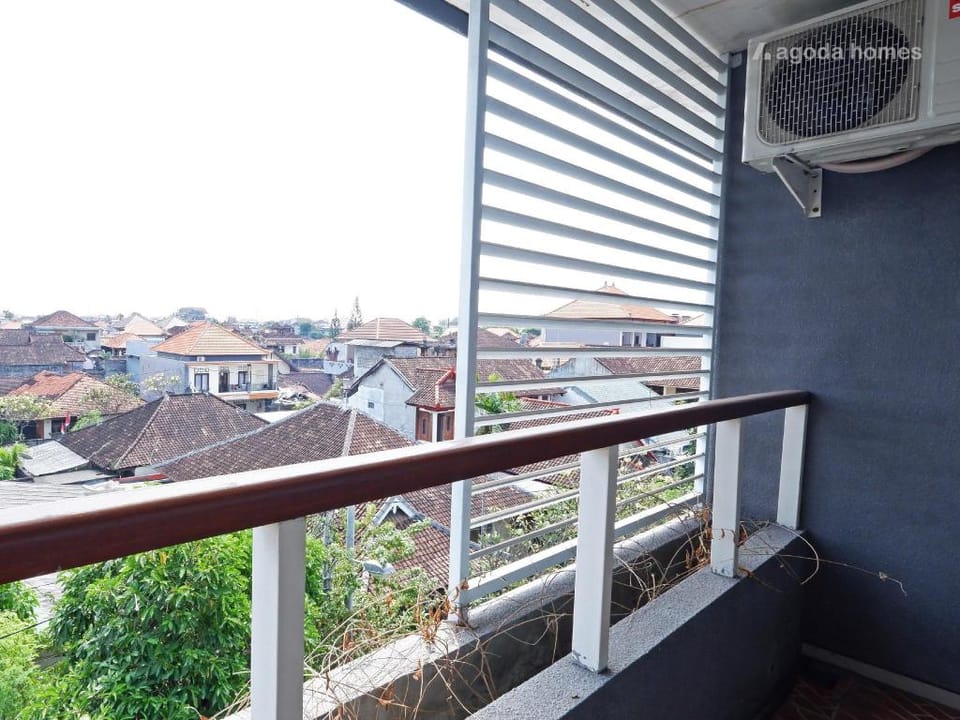 Pondok Nyaman 1 Apartment in Denpasar