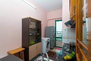 LaHanoi Lo Duc Apartment with Balcony Apartment in Hanoi