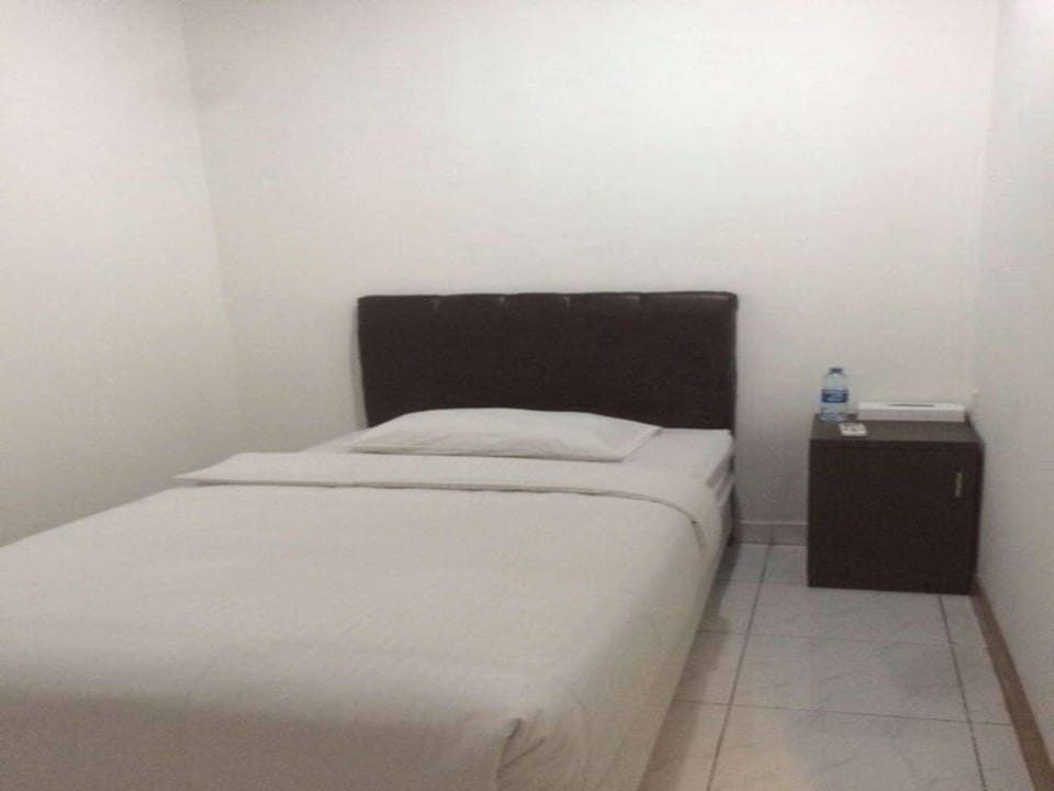 Wisma Sederhana - Room 4 Apartment in Indonesia