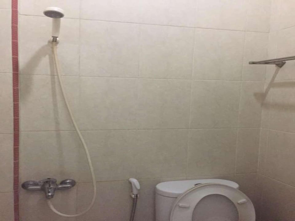 Wisma Sederhana - Room 4 Apartment in Indonesia