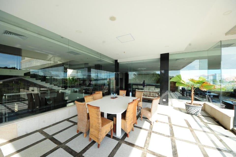 NIPAH ISLAND RESORT Hotel in Riau Islands, Indonesia