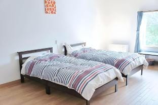 Asahi Group Sapporo Kaneyutei Hotel & Resort Vacation rental in Sapporo