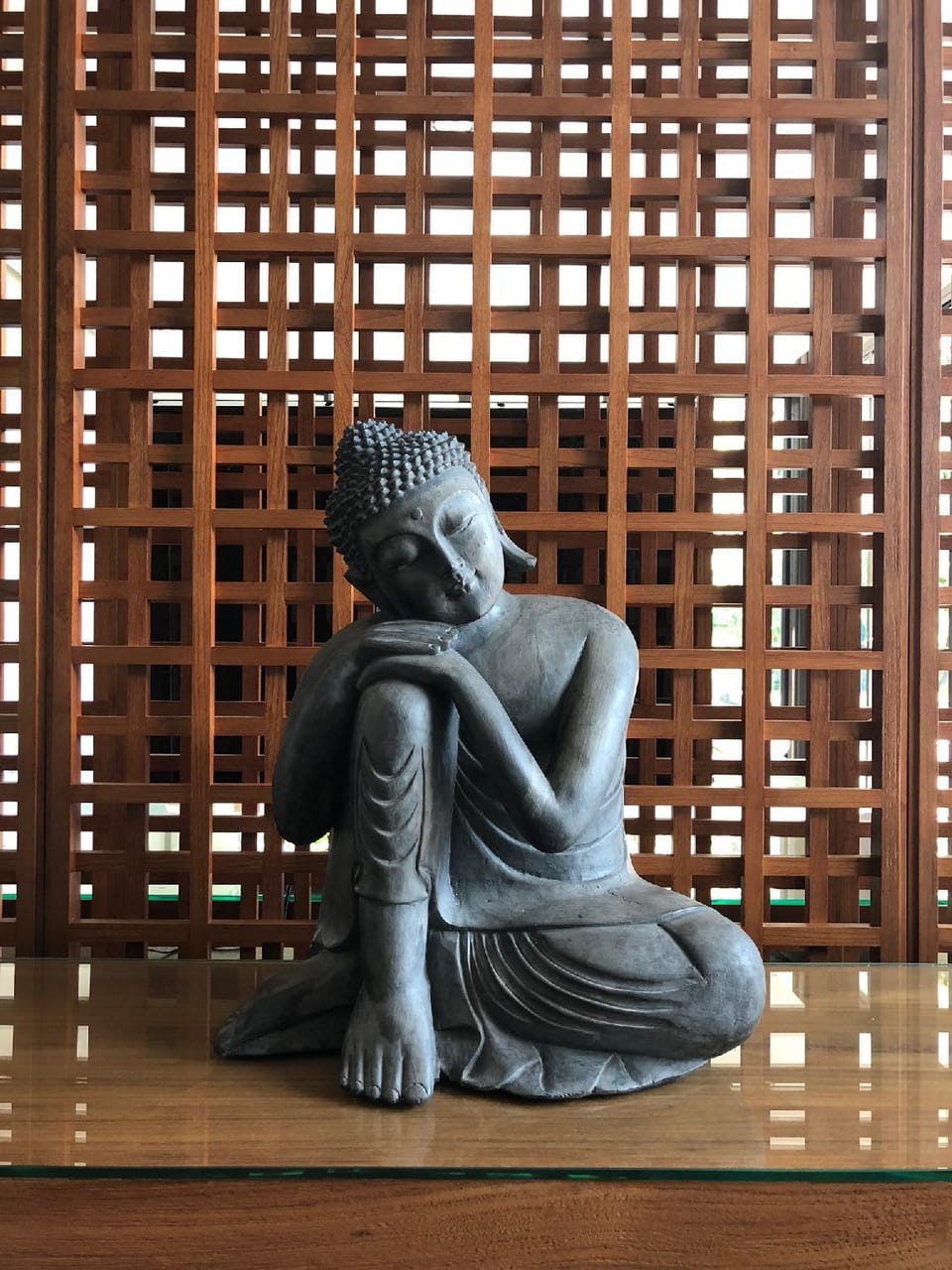 d'Sanctum Villa.  A Perfect Place to Stay in Bali Villa in Sukawati