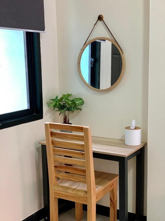 N-Five Place Apartment in Laos