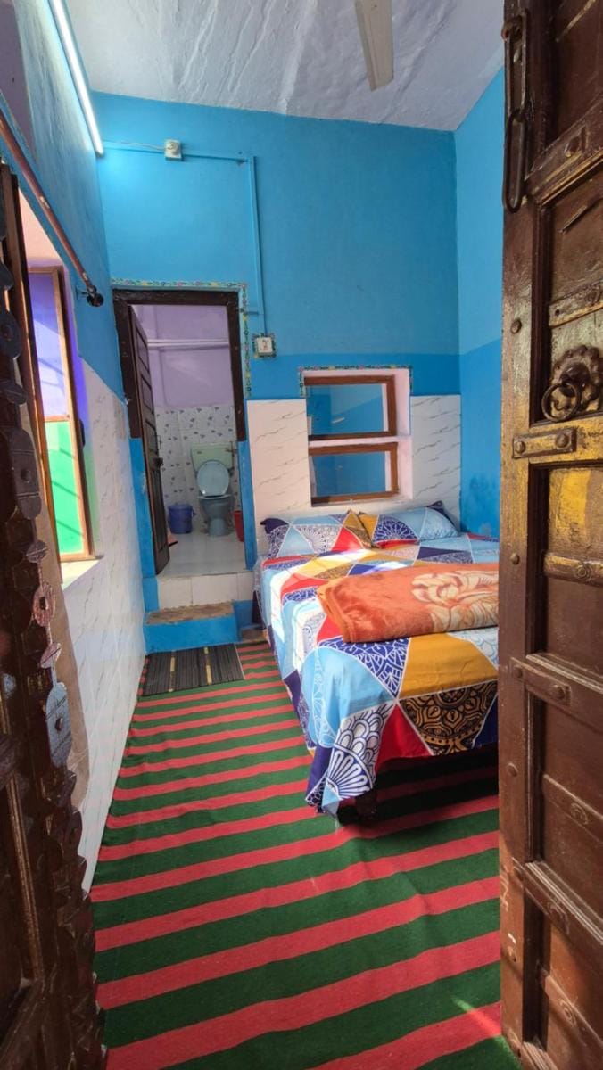 Hotel Paramount Palace Hotel in Rajasthan