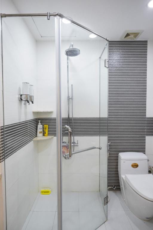 Vietnam1989 Instaworthy Oceanview Apartment Apartment in Vung Tau