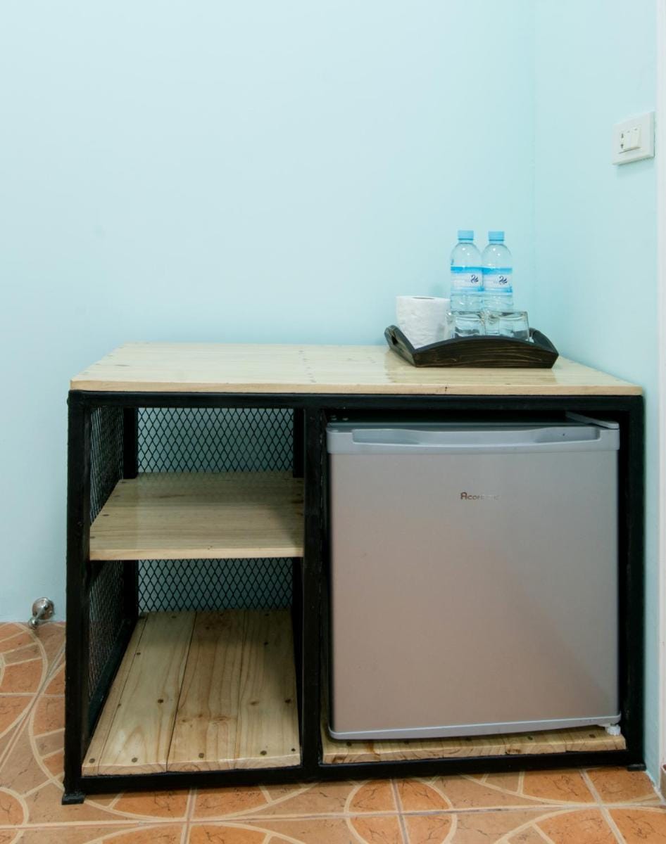 Sindy's Hostel Hostel in Pattaya City