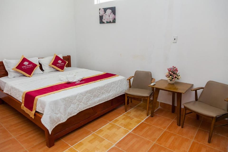 Ruby Villa 10 Lake View Villa in Vung Tau