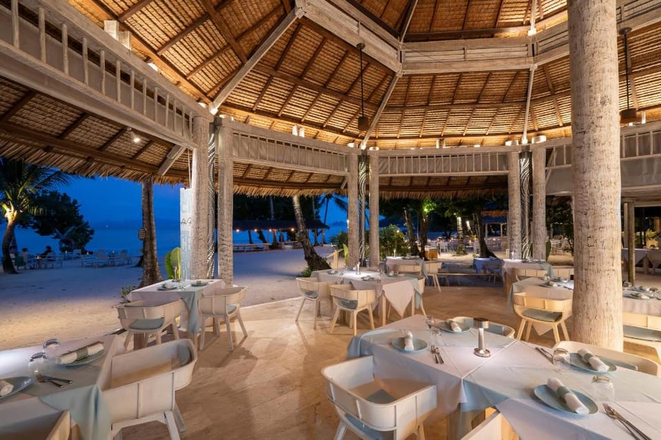 TreeHouse Villas - Adults Only - SHA Extra Plus Resort in Krabi Changwat