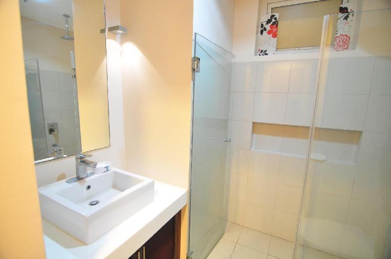 PICO DE LORO COVE CONDOMINIUM 1BR 03 Apartment in Nasugbu