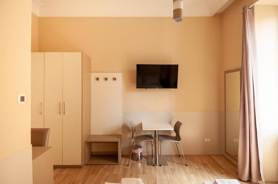 Domus Porta Angelica Bed and Breakfast in Rome