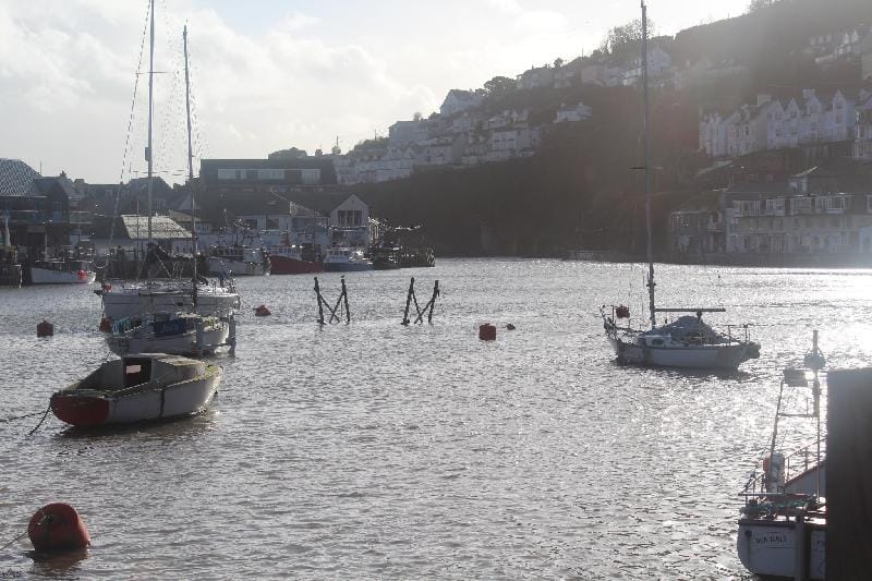 Briar Cottage Vacation rental in England